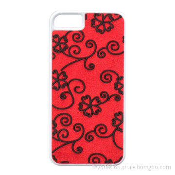 2014 new hot selling national wind style phone cases mobile cases for iPhone